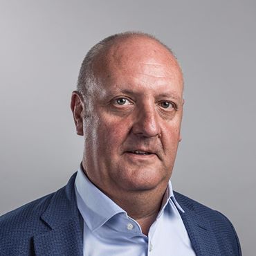 Advocaat Dirk Waeyaert uit Veurne - Advocatenbureau Waeyaert